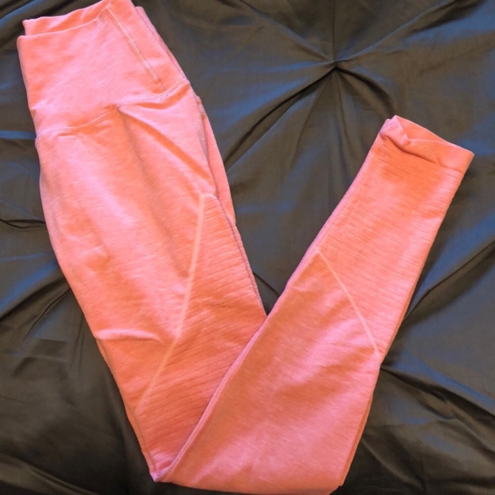 Alphalete Revival Leggings